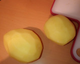 Foto del paso 2 de la receta: Carillas estofadas