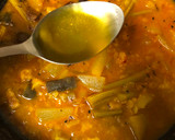 A picture of step 7 of Dalma.