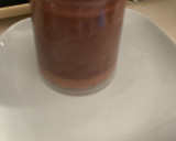 Foto del paso 8 de la receta: Choco antojos