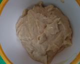 Foto langkah ke 2 dari resep Bakso Lohoa (bakso serabut).