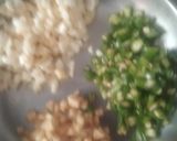 A picture of step 5 of Tasty Healthy Roti Noodles.