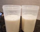 Foto langkah ke 7 dari resep Kefir.