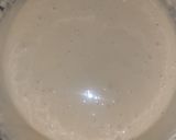 Foto del paso 5 de la receta: Pastel de Tres leches