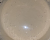 Foto del paso 5 de la receta: Pastel de Tres leches