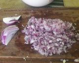Foto del paso 7 de la receta: Locro II cordero patagónico