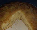 Foto del paso 7 de la receta: Torta de manzana