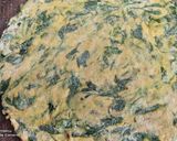 मेथी पराठा (methi paratha recipe in marathi) रेसिपी स्टेप 6 फोटो 