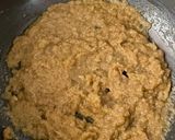 A picture of step 3 of Egg Malai Masala.