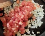 A picture of step 4 of Tuna-Stuffed Jalapeño Peppers.