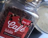 Foto del paso 4 de la receta Pastelito de moka para llevarse a Sevilla !! 💃🏻