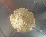 Foto del paso 1 de la receta: LECHE CONDENSADA CASERA 🥛