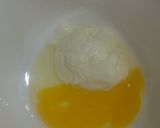 صورة لخطوة 2 من وصفة بان كيك صحي 🥞🤎