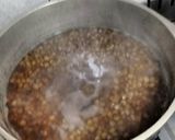 Foto del paso 3 de la receta: Lentejas en guiso fáciles y sabrosas