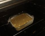 Foto del paso 5 de la receta: Torta