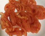 Foto del paso 6 de la receta: Muslos de pollo al horno