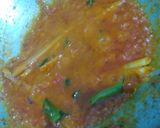 Foto langkah ke 6 dari resep Ayam Suwir Pedas.