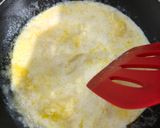 Foto langkah ke 3 dari resep Scrambled Egg ala McD.