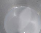 Foto langkah ke 2 dari resep Es Cendol Kecebong.