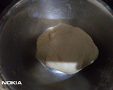 ருமாலி ரொட்டி & பனீர் டிக்கா மசாலா ரெசிபி ஸ்டேப் 1 புகைப்படம்