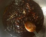 Foto langkah ke 3 dari resep Ayam Goreng Mentega.