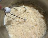 Foto del passaggio 8 della ricetta Flan di carote con fonduta al parmigiano