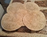 Foto del paso 5 de la receta: Rapiditas Expres de Carne Gratinadas