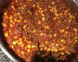 Easy Peasy Goulash recipe step 3 photo