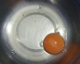 Foto del paso 1 de la receta: Panqueques dulces🍶