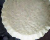 Foto del paso 3 de la receta: Torta de limón🍋exquisito