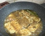 Foto langkah ke 4 dari resep Tempe Goreng Ungkep.