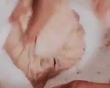 عکس مرحله 3 از دستور نون بربری میپزد ژوا!!