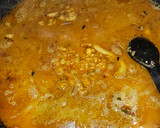 Foto del paso 7 de la receta: Arroz con camagroc, secreto, alcachofas..