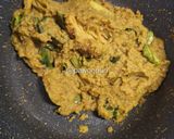 Foto langkah ke 6 dari resep Soto Daging Madura.