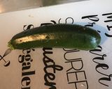 Une image de l'étape 10 de Gratin de légumes multicolores au lard, emmental et persil.