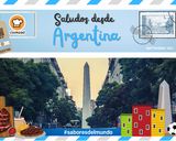 Foto del paso 8 de la receta: Chocotorta 🇦🇷