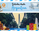 Foto del paso 8 de la receta: Chocotorta 🇦🇷