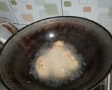 Foto langkah ke 5 dari resep Mendol Tempe.