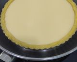 Foto langkah ke 4 dari resep Egg tart.