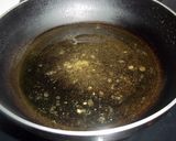 Foto del paso 1 de la receta Berenjenas en tortilla, salsa de tomate y gratinadas