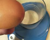 Foto del paso 4 de la receta: Flan Casero