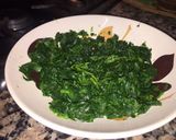 Foto del paso 2 de la receta: Tarteletitas de verduras