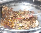 એનર્જી બાર (Energy Bar Recipe In Gujarati) રેસીપી સ્ટેપ1ફોટો