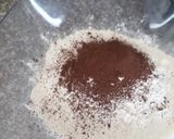 Foto del paso 2 de la receta: Pan de nuez 🍞🌰