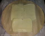 Foto del paso 1 de la receta Tronco de Carne