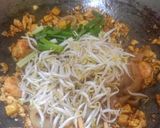Foto langkah ke 2 dari resep Pad Thai (Authentic).