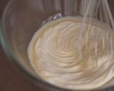 Lemon & White Chocolate Ice CreamRecipe video recipe step 9 photo