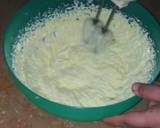 Triple flavor soft cookies recipe step 3 photo