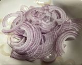Foto del paso 1 de la receta: Sarza criolla