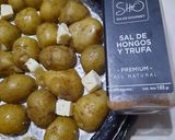 Foto del paso 2 de la receta: Brócoli y papines enmantecados