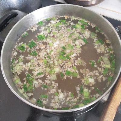 Langkah 4